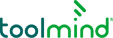 Toolmind Logo