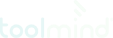 Toolmind_Logo